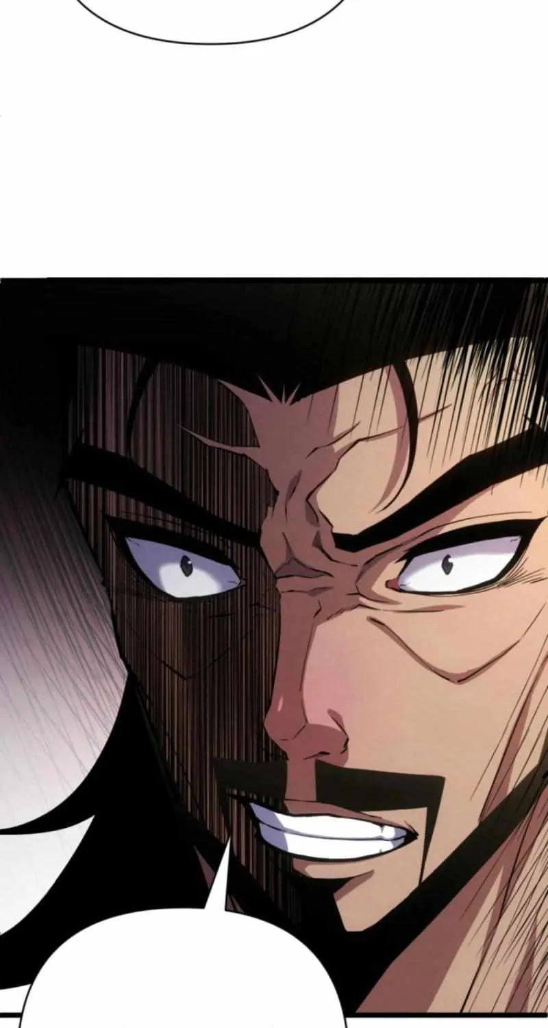 The Indomitable Wanderer Mangakakalot X Chapter 26 Page 94