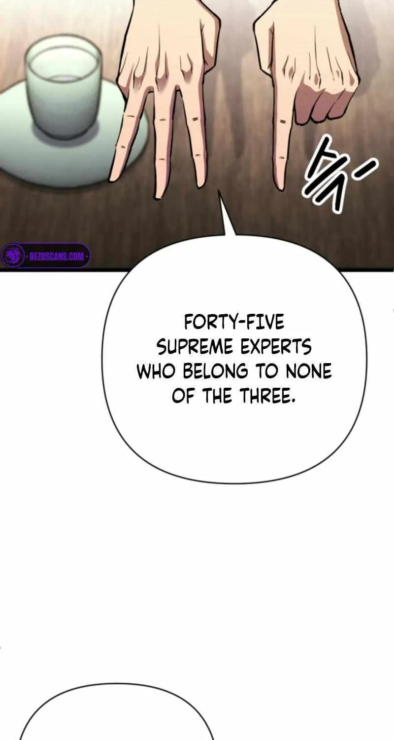 The Indomitable Wanderer Mangakakalot X Chapter 28 Page 14