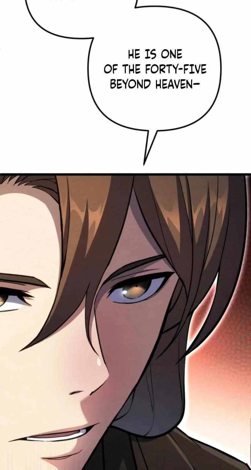 The Indomitable Wanderer Mangakakalot X Chapter 28 Page 16