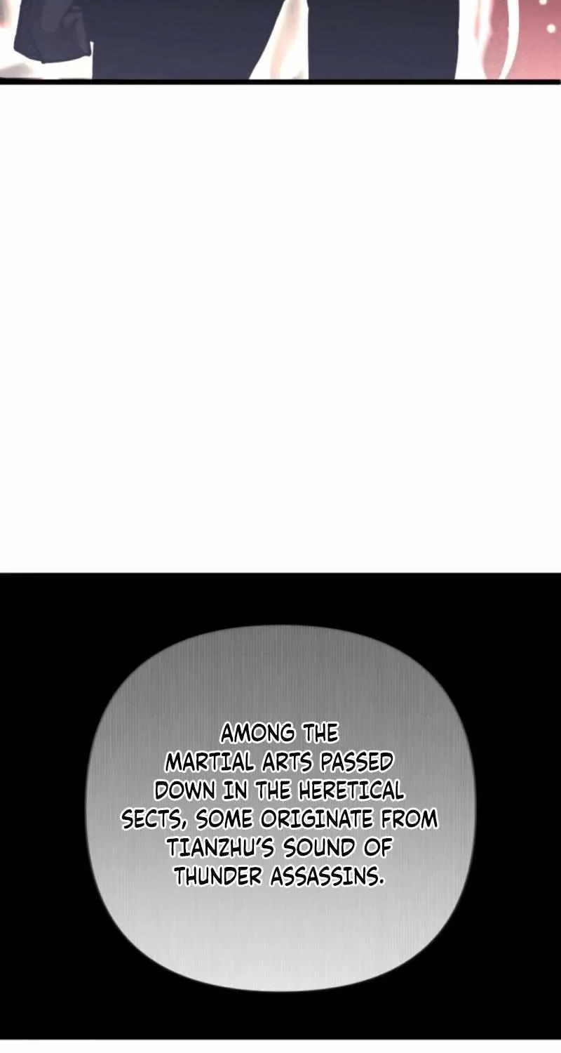 The Indomitable Wanderer Mangakakalot X Chapter 28 Page 19