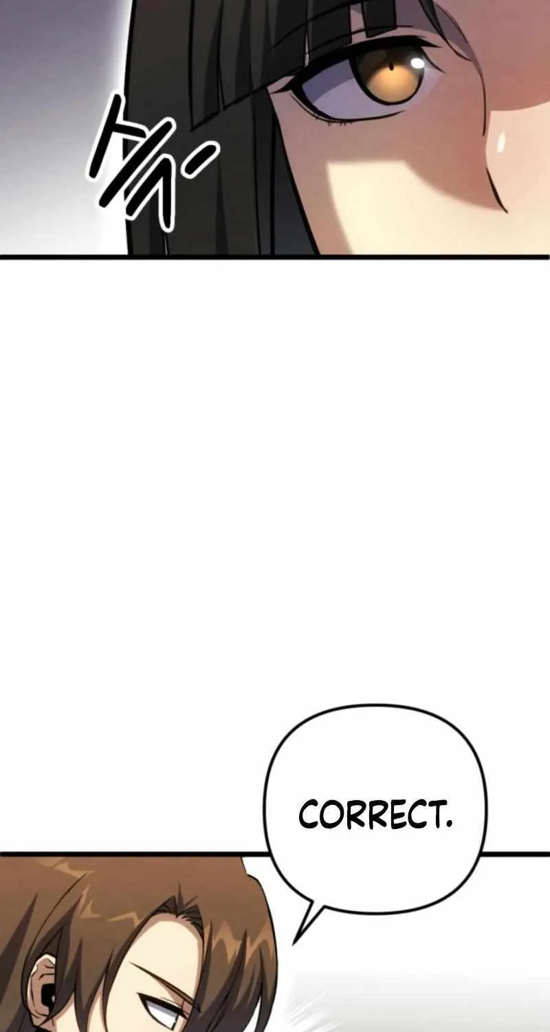 The Indomitable Wanderer Mangakakalot X Chapter 28 Page 29