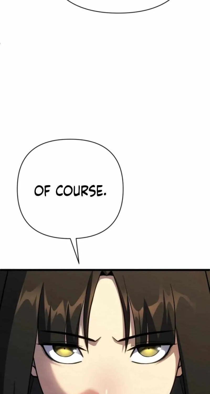 The Indomitable Wanderer Mangakakalot X Chapter 28 Page 35