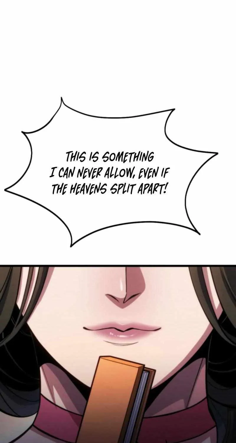 The Indomitable Wanderer Mangakakalot X Chapter 28 Page 58