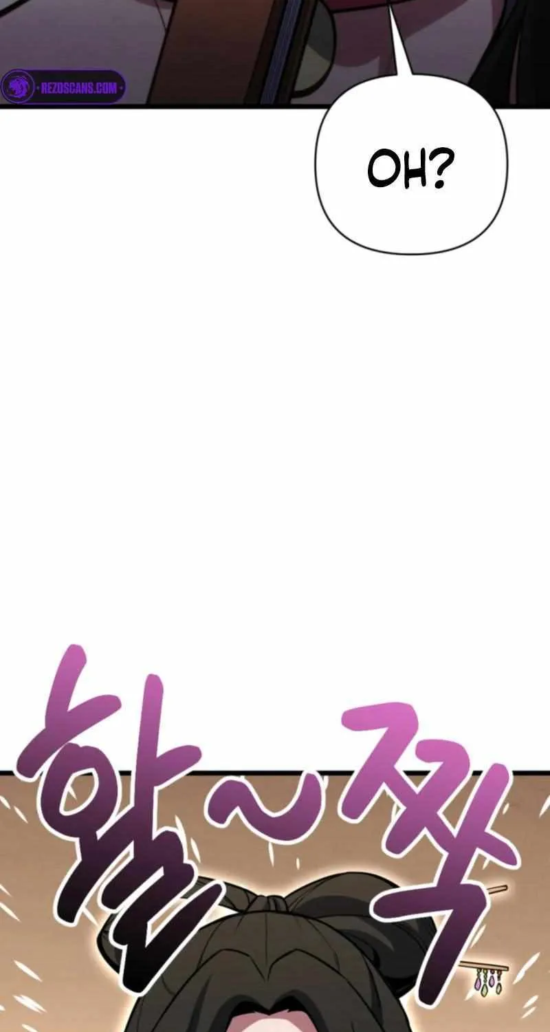 The Indomitable Wanderer Mangakakalot X Chapter 28 Page 59