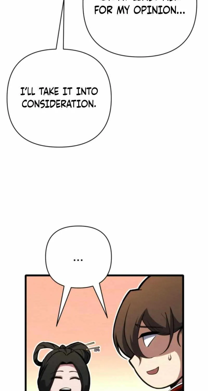 The Indomitable Wanderer Mangakakalot X Chapter 28 Page 62