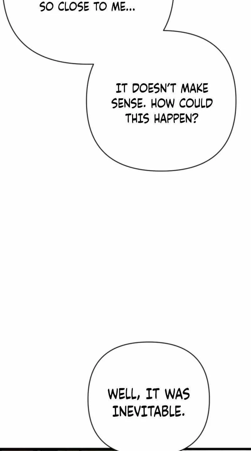 The Indomitable Wanderer Mangakakalot X Chapter 28 Page 8