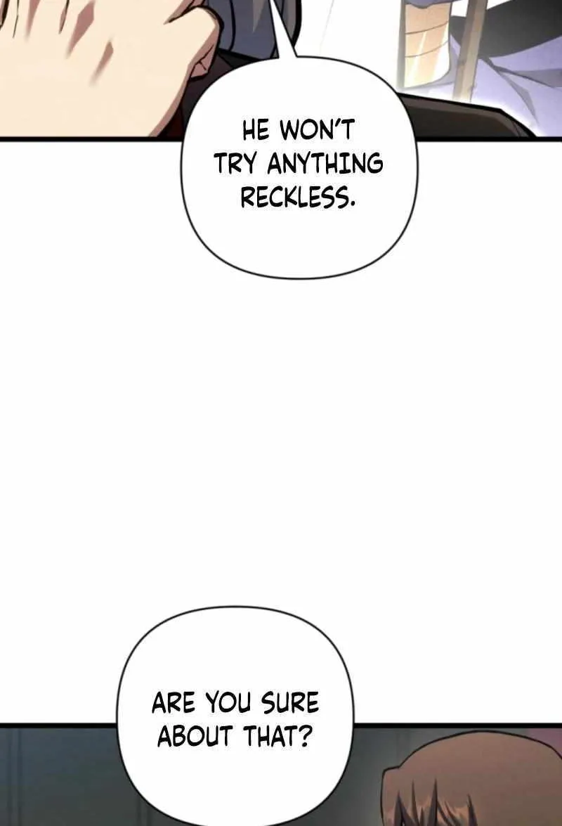 The Indomitable Wanderer Mangakakalot X Chapter 28 Page 72