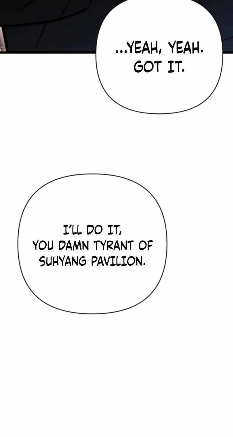 The Indomitable Wanderer Mangakakalot X Chapter 28 Page 83