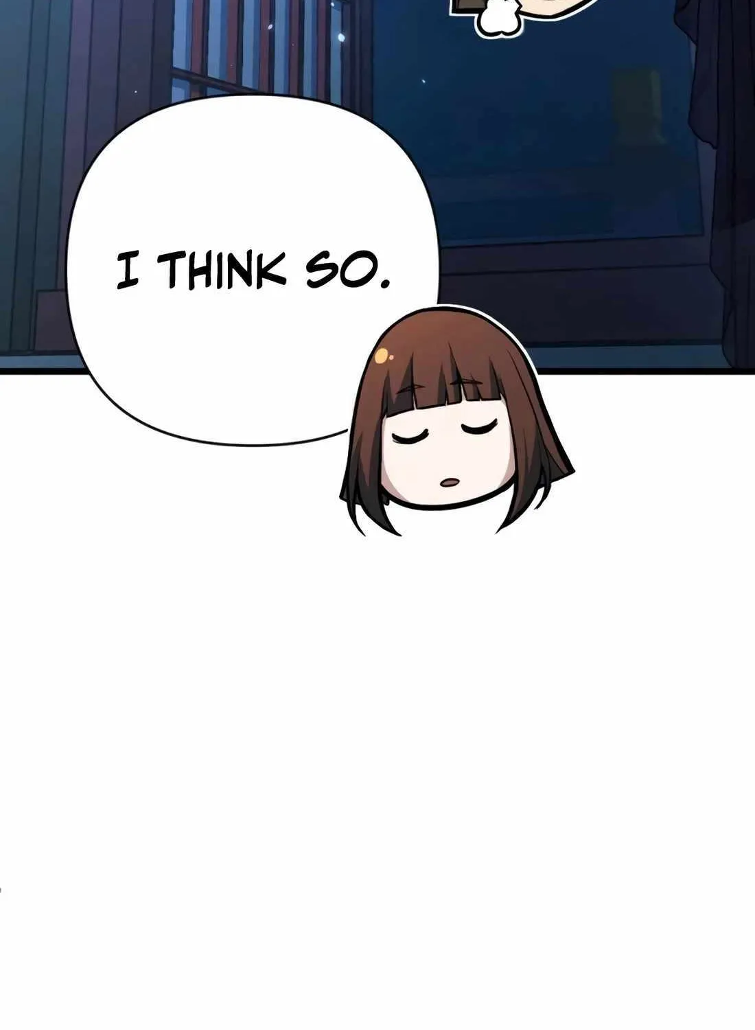 The Indomitable Wanderer Mangakakalot X Chapter 29 Page 11