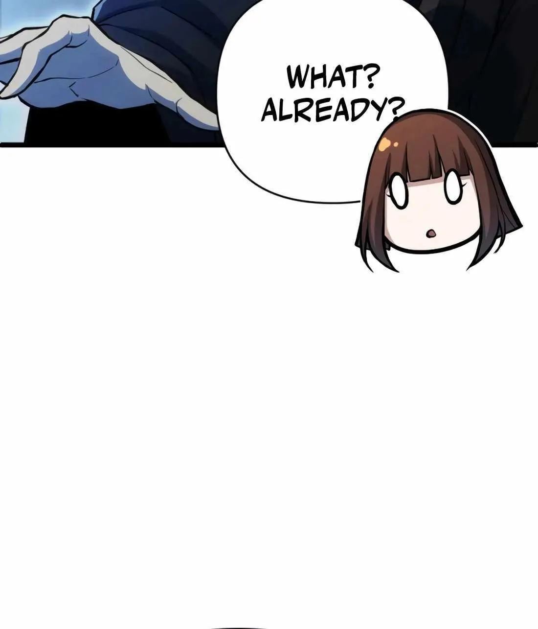 The Indomitable Wanderer Mangakakalot X Chapter 29 Page 18