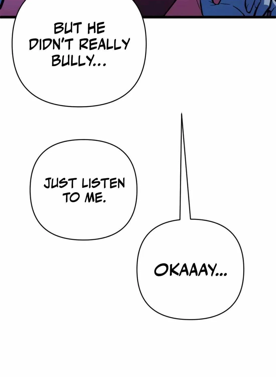 The Indomitable Wanderer Mangakakalot X Chapter 29 Page 20