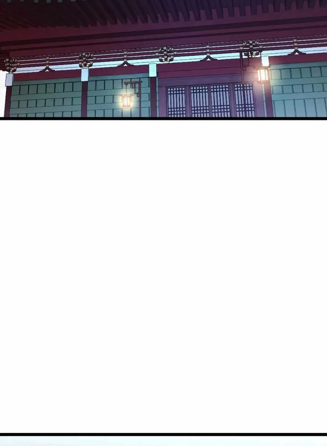 The Indomitable Wanderer Mangakakalot X Chapter 29 Page 3