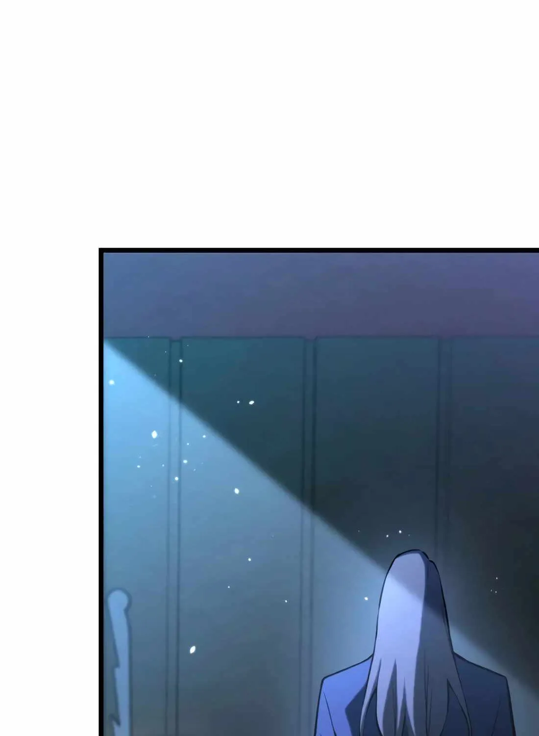 The Indomitable Wanderer Mangakakalot X Chapter 29 Page 22