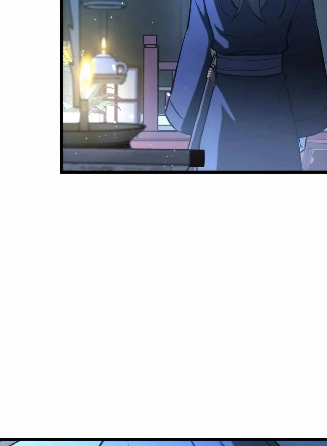The Indomitable Wanderer Mangakakalot X Chapter 29 Page 23
