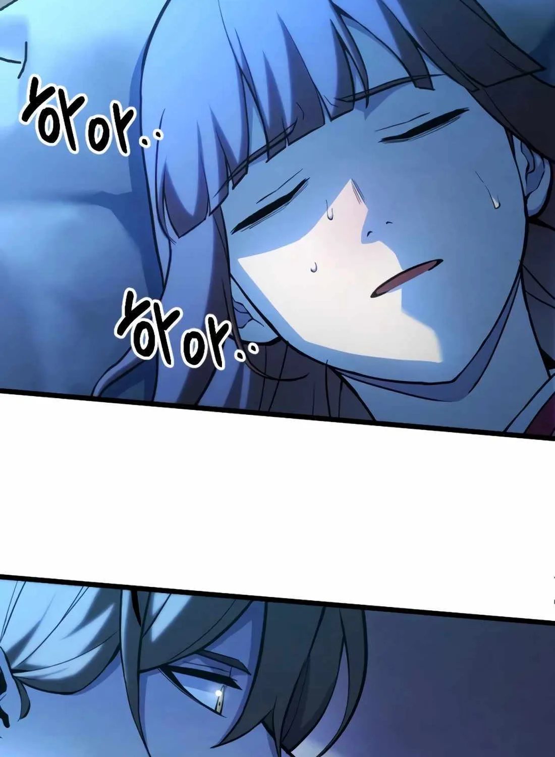The Indomitable Wanderer Mangakakalot X Chapter 29 Page 24