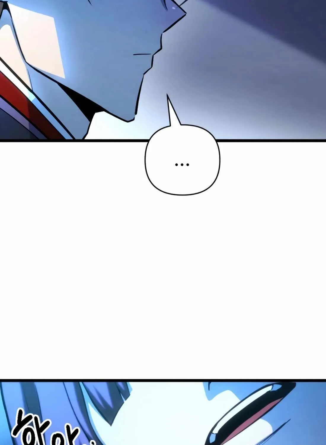 The Indomitable Wanderer Mangakakalot X Chapter 29 Page 25