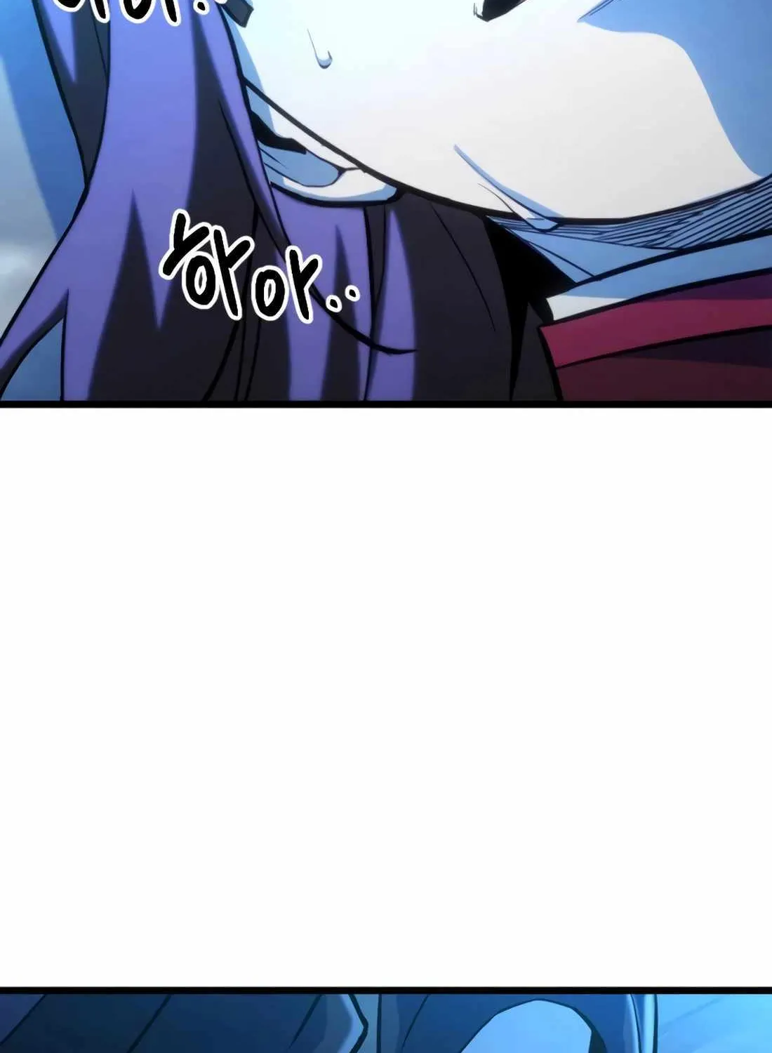 The Indomitable Wanderer Mangakakalot X Chapter 29 Page 26
