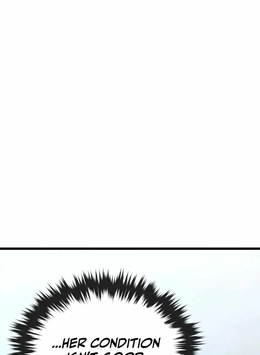 The Indomitable Wanderer Mangakakalot X Chapter 29 Page 29
