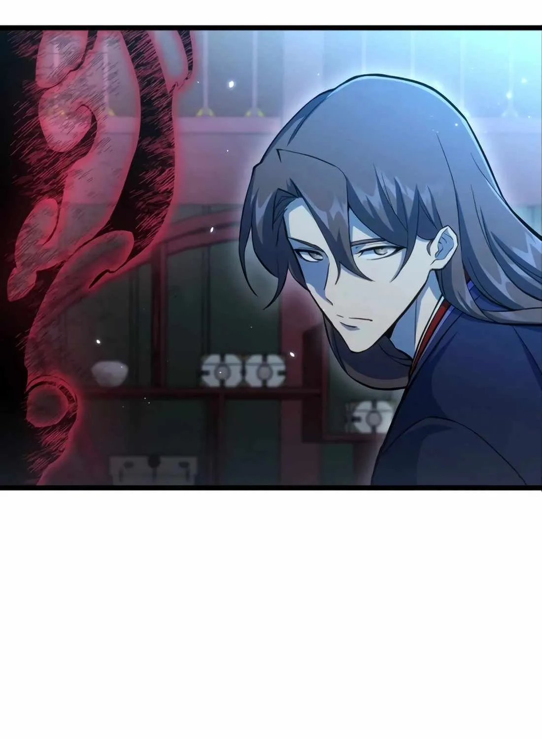 The Indomitable Wanderer Mangakakalot X Chapter 29 Page 32