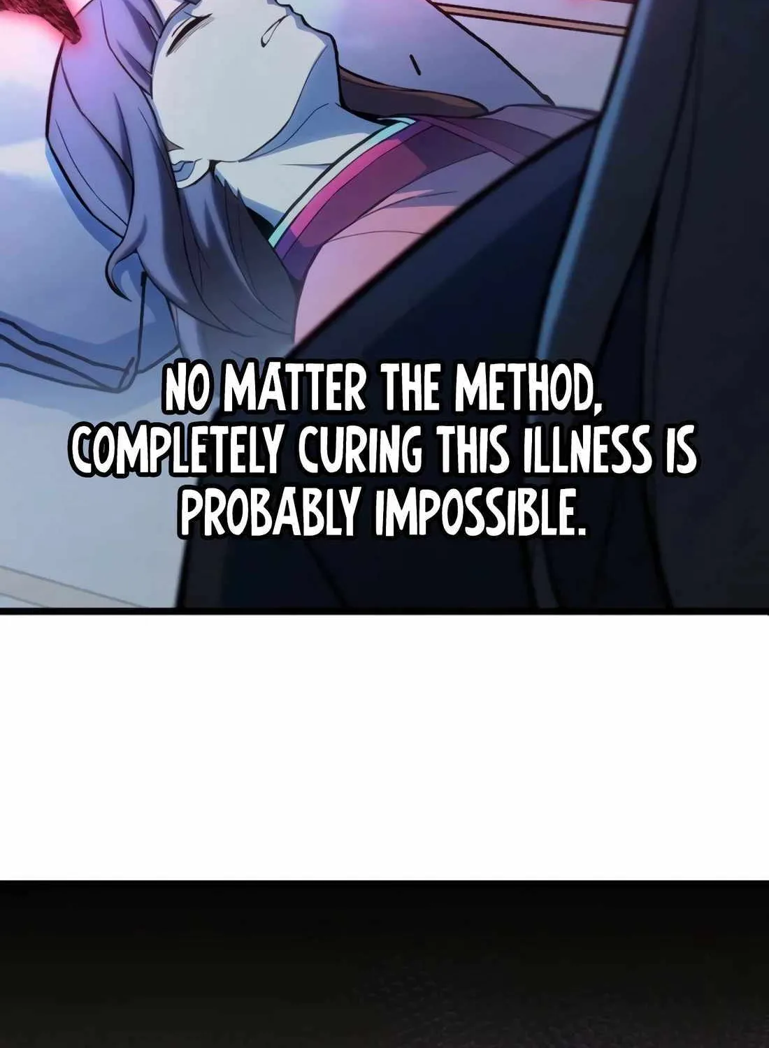 The Indomitable Wanderer Mangakakalot X Chapter 29 Page 35