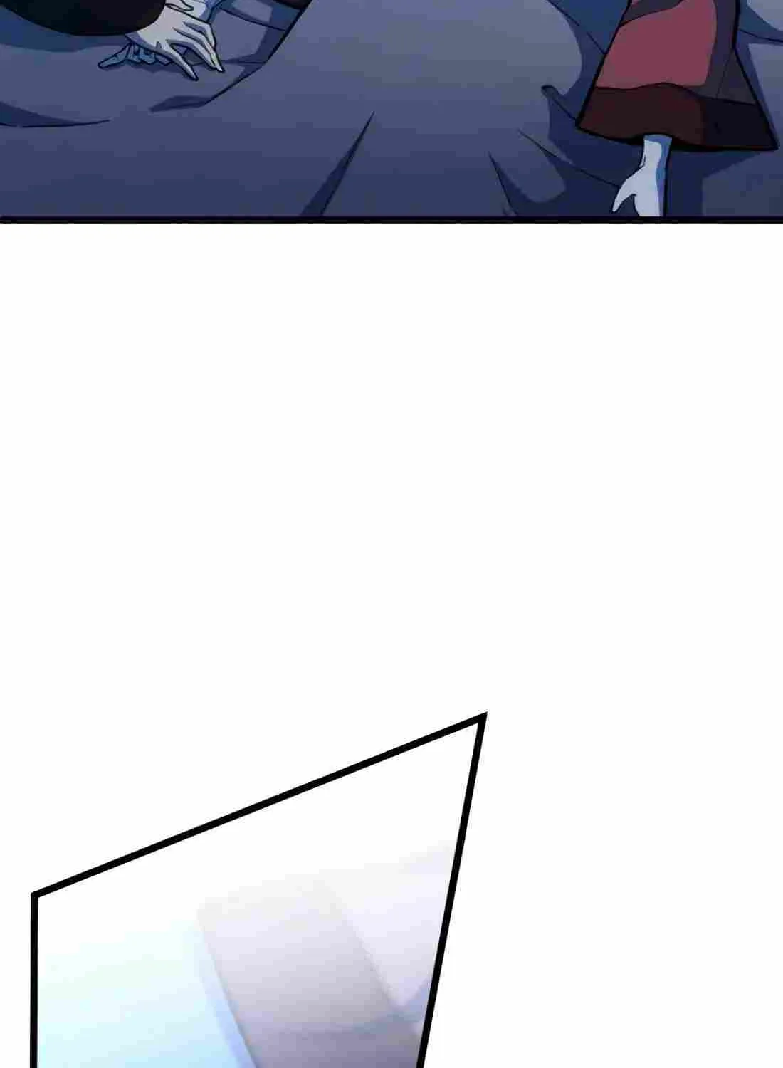 The Indomitable Wanderer Mangakakalot X Chapter 29 Page 40
