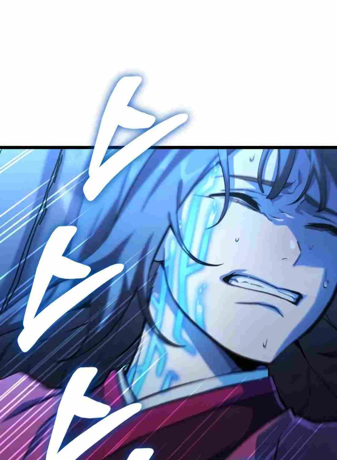 The Indomitable Wanderer Mangakakalot X Chapter 29 Page 44