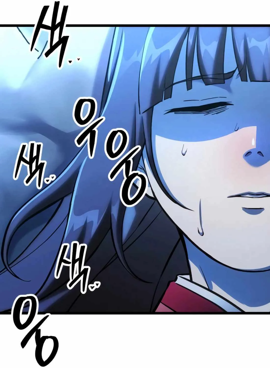 The Indomitable Wanderer Mangakakalot X Chapter 29 Page 47