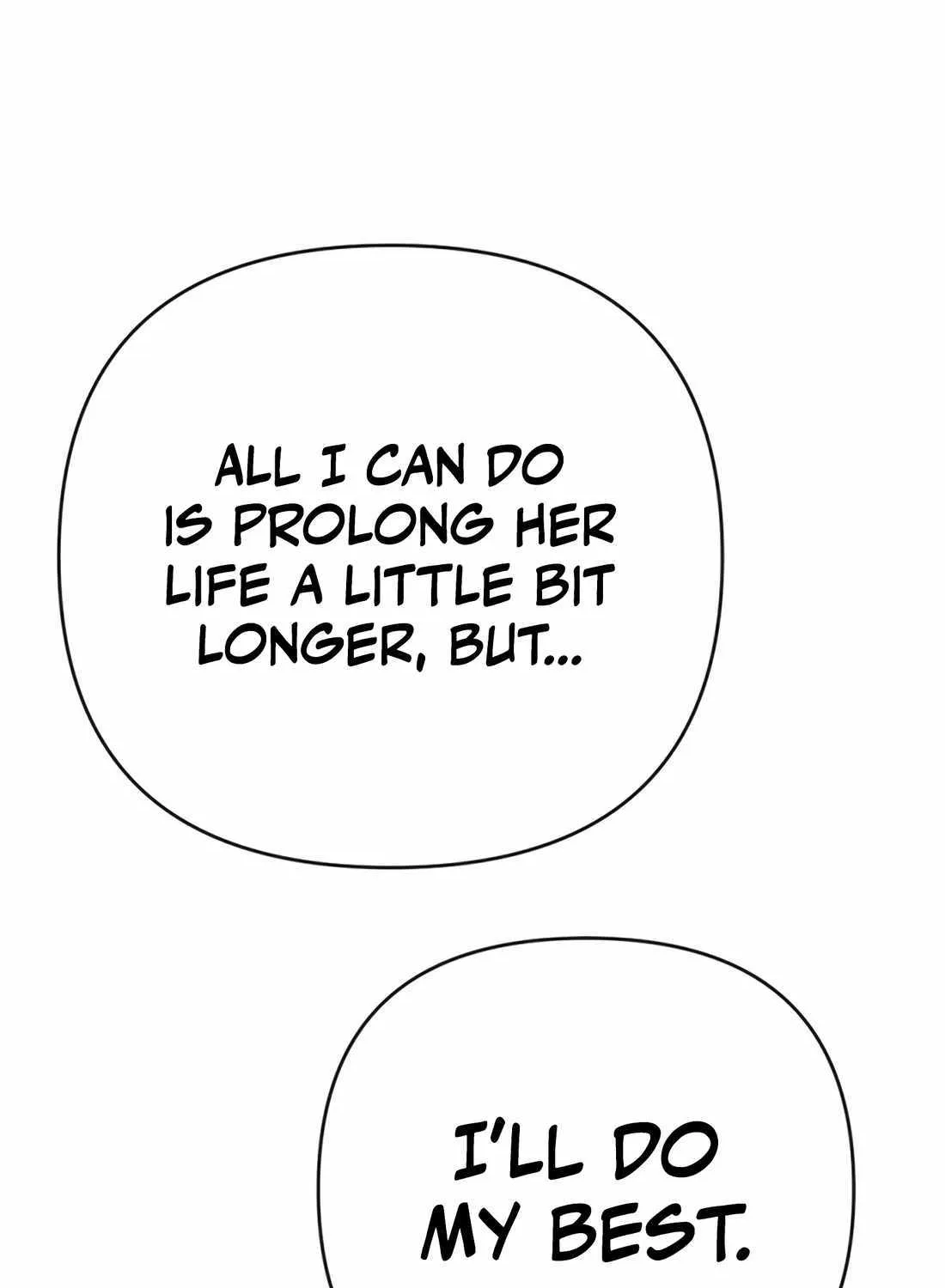 The Indomitable Wanderer Mangakakalot X Chapter 29 Page 48