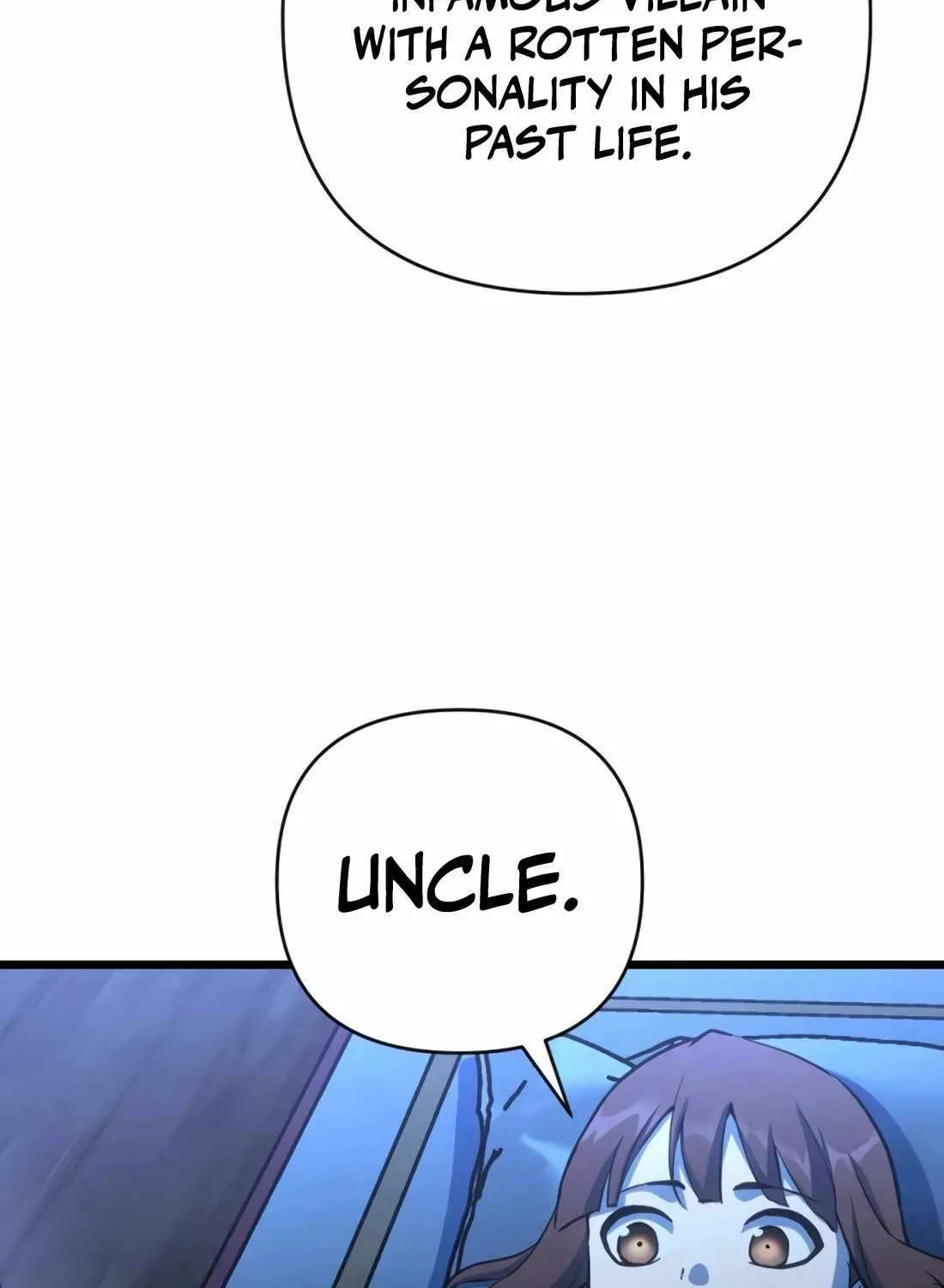 The Indomitable Wanderer Mangakakalot X Chapter 29 Page 6