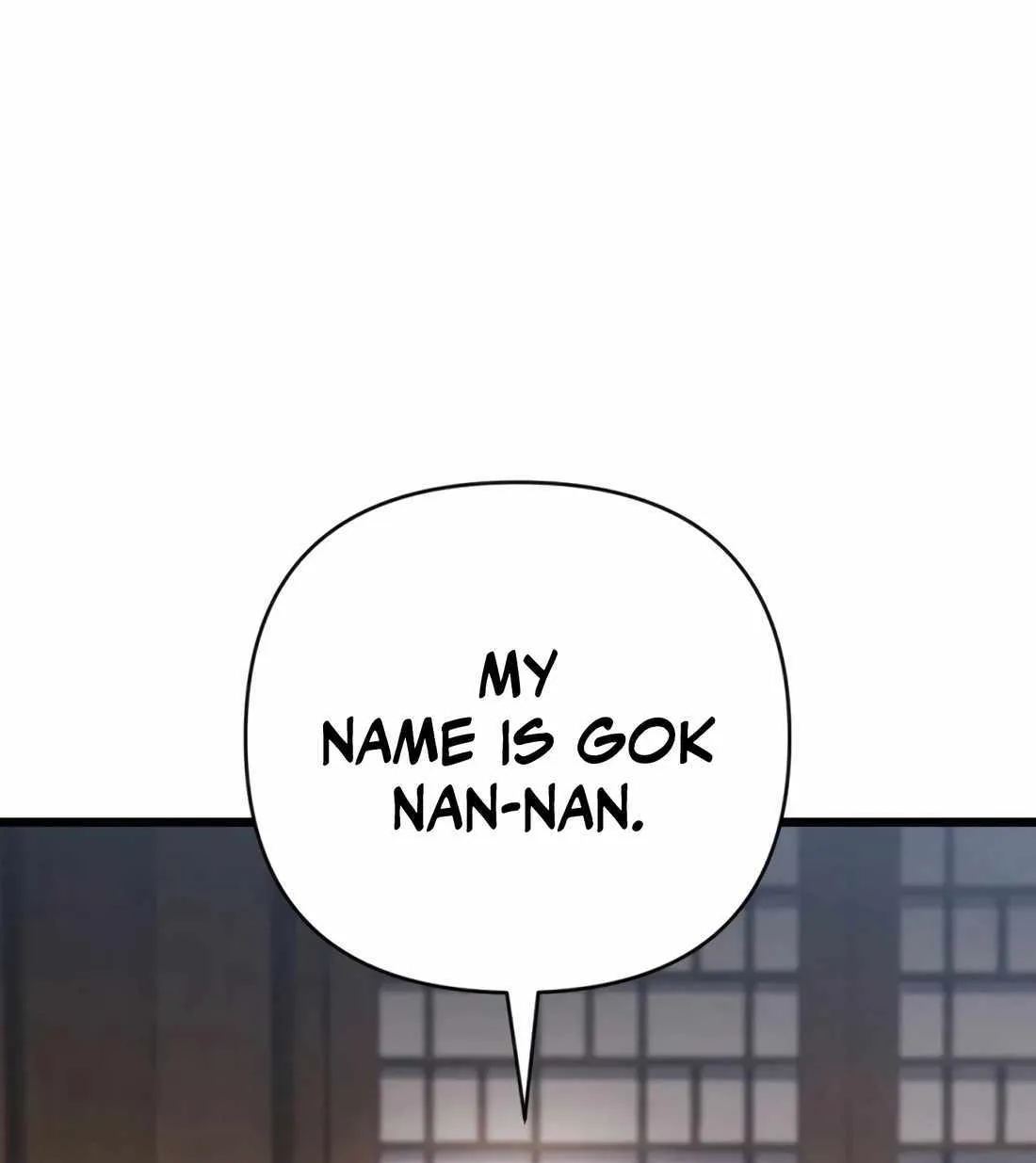 The Indomitable Wanderer Mangakakalot X Chapter 29 Page 55