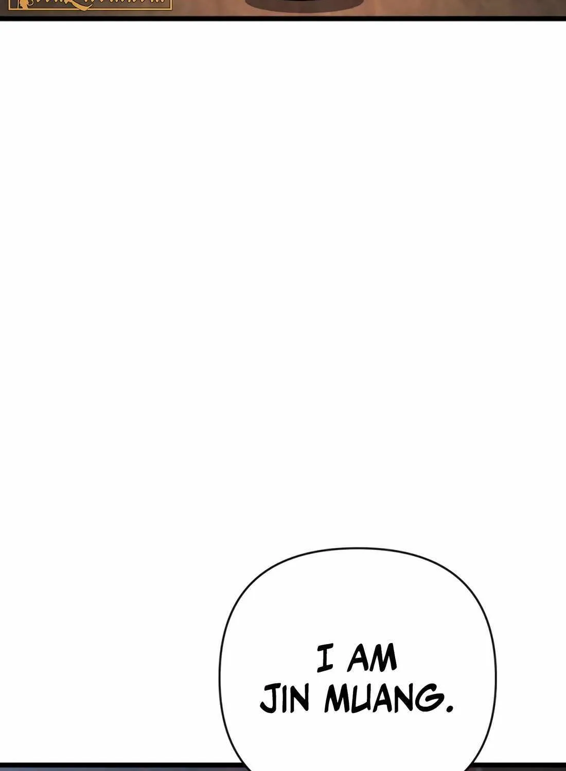 The Indomitable Wanderer Mangakakalot X Chapter 29 Page 57