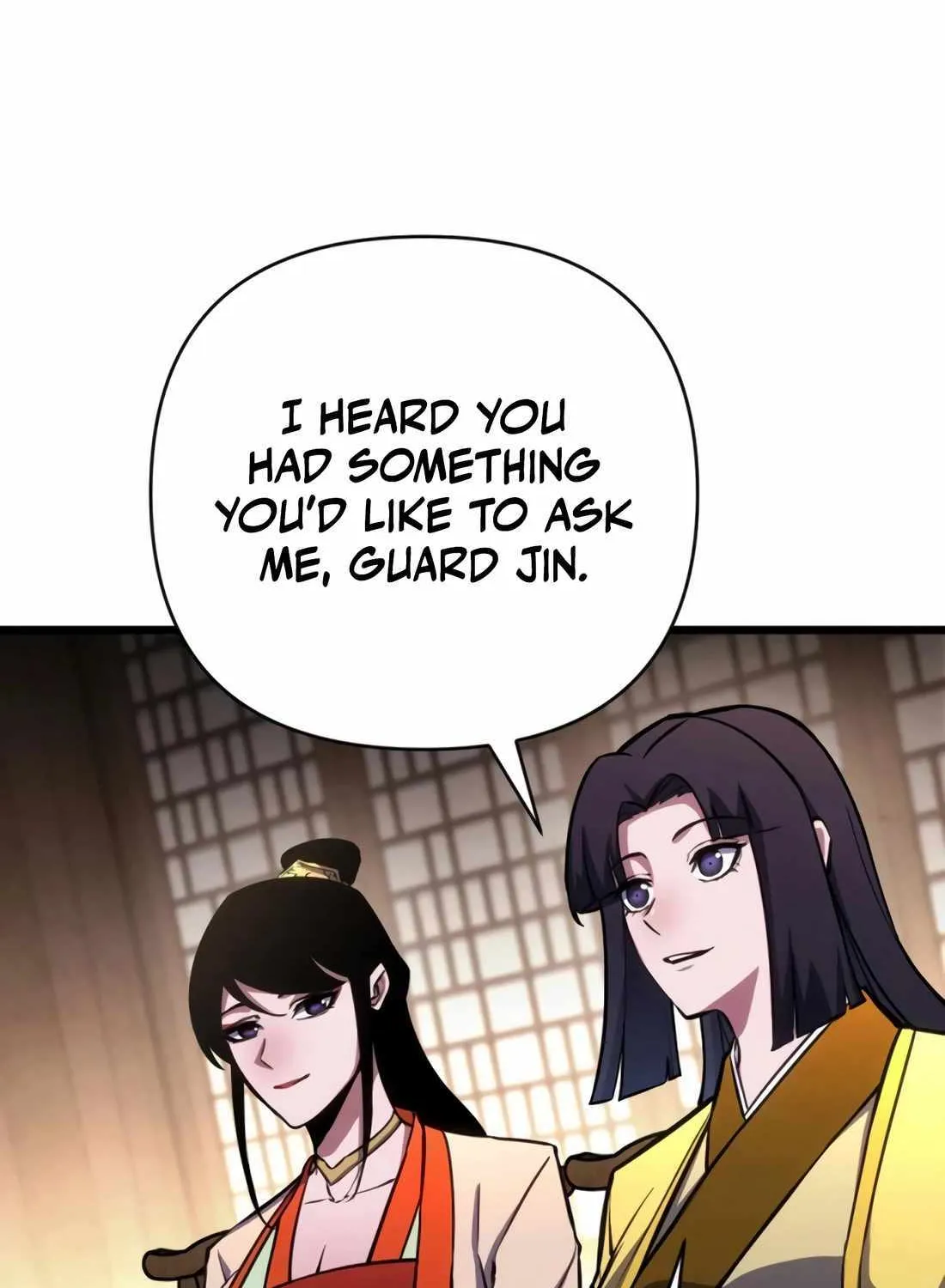 The Indomitable Wanderer Mangakakalot X Chapter 29 Page 59