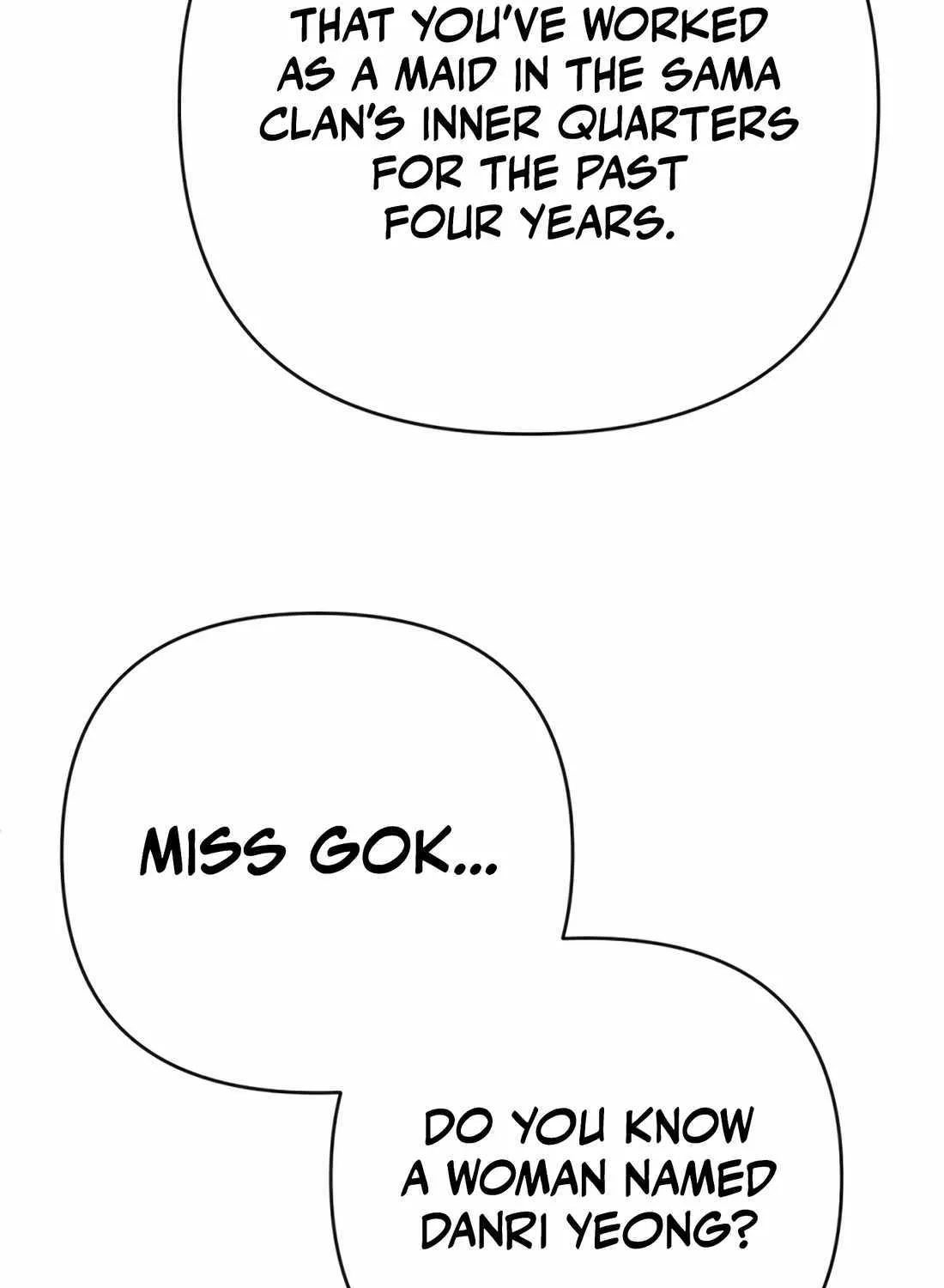 The Indomitable Wanderer Mangakakalot X Chapter 29 Page 62