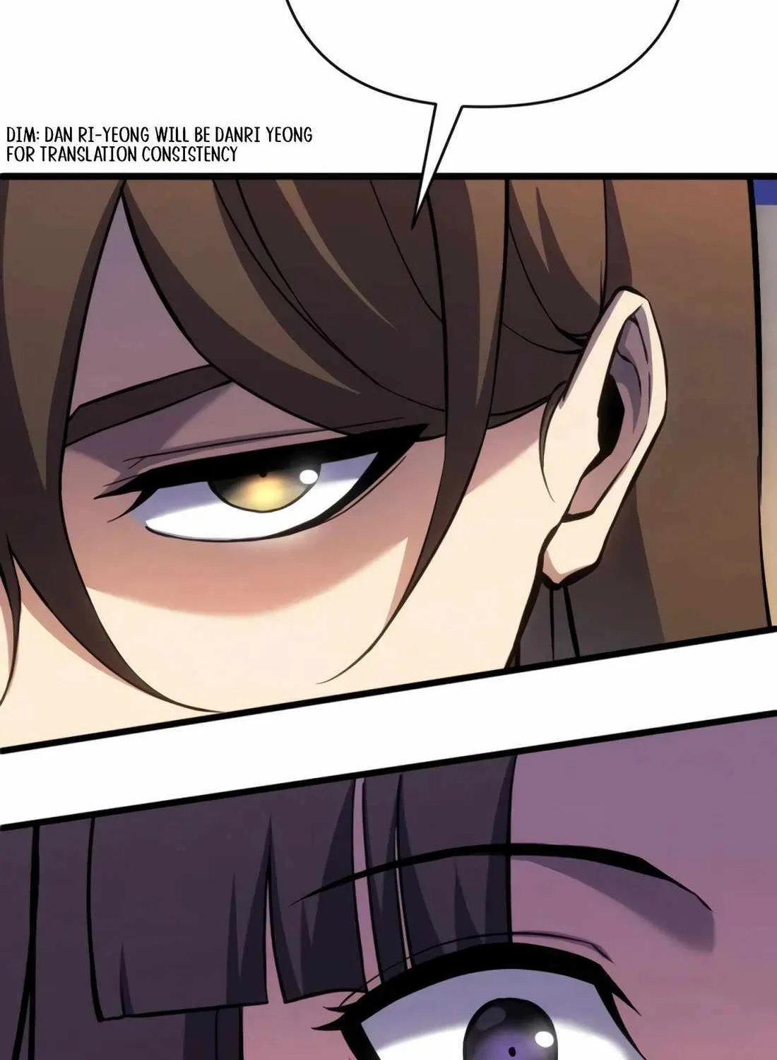 The Indomitable Wanderer Mangakakalot X Chapter 29 Page 63