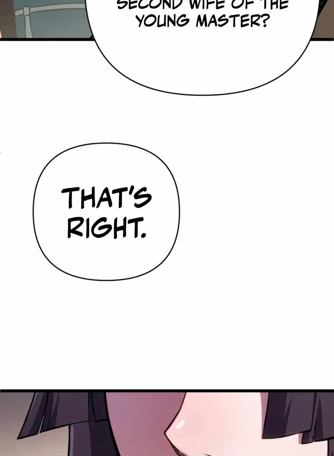 The Indomitable Wanderer Mangakakalot X Chapter 29 Page 66
