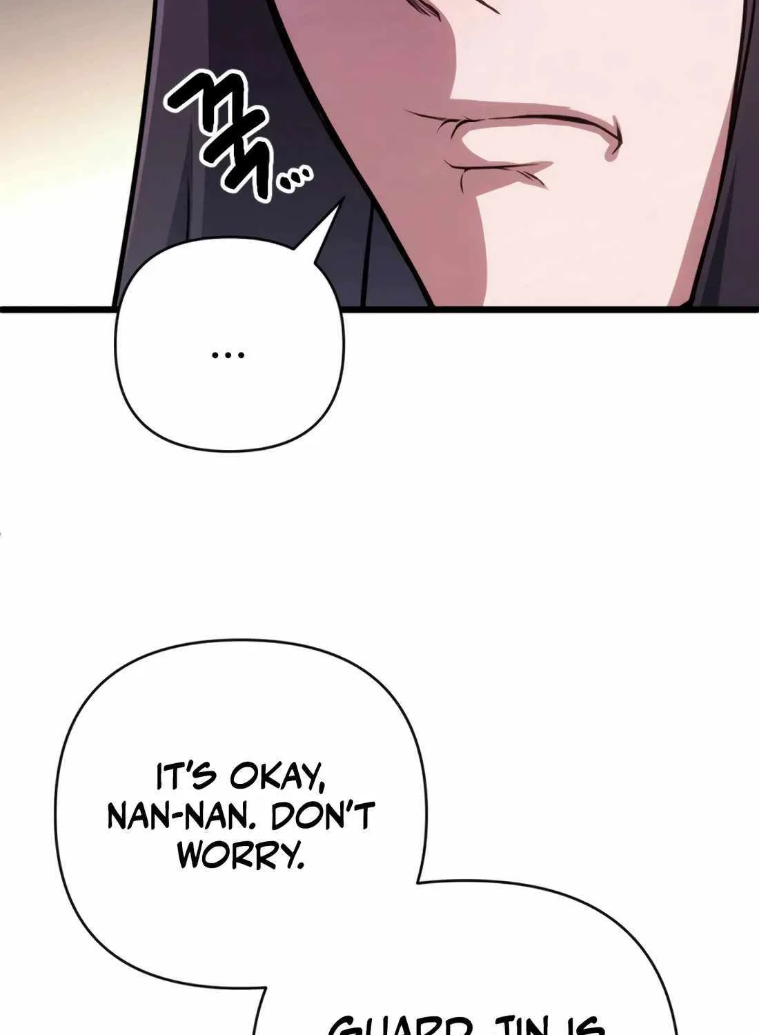 The Indomitable Wanderer Mangakakalot X Chapter 29 Page 67