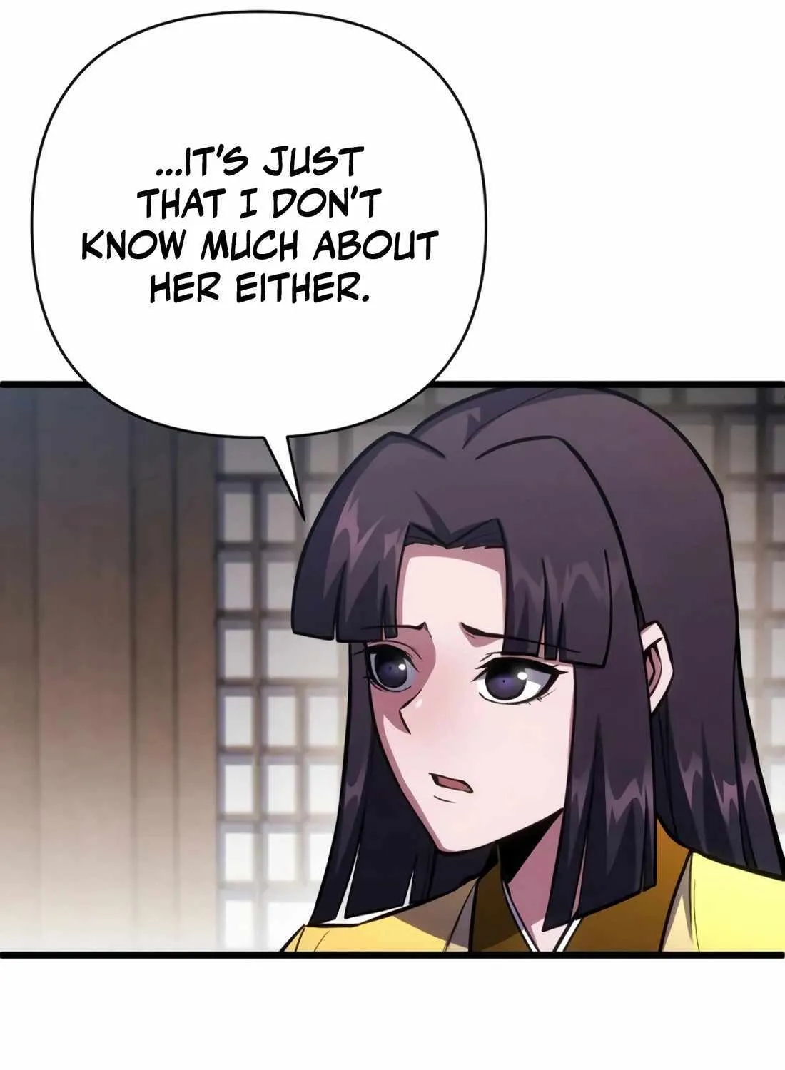 The Indomitable Wanderer Mangakakalot X Chapter 29 Page 69