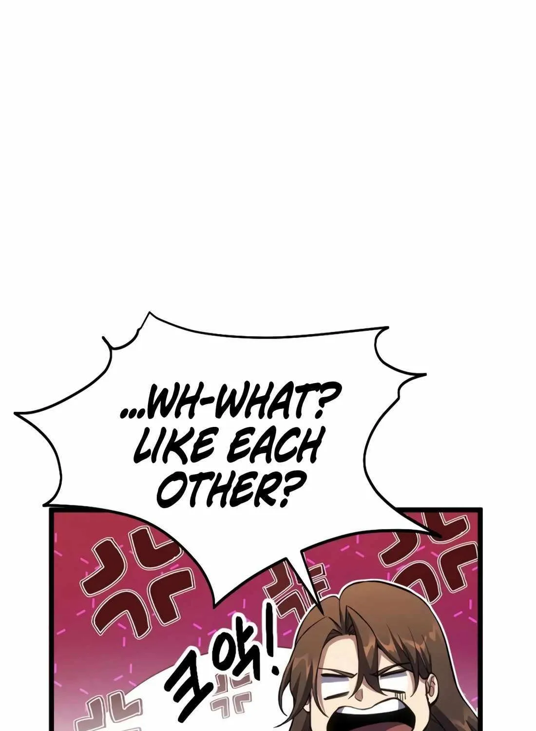 The Indomitable Wanderer Mangakakalot X Chapter 29 Page 8