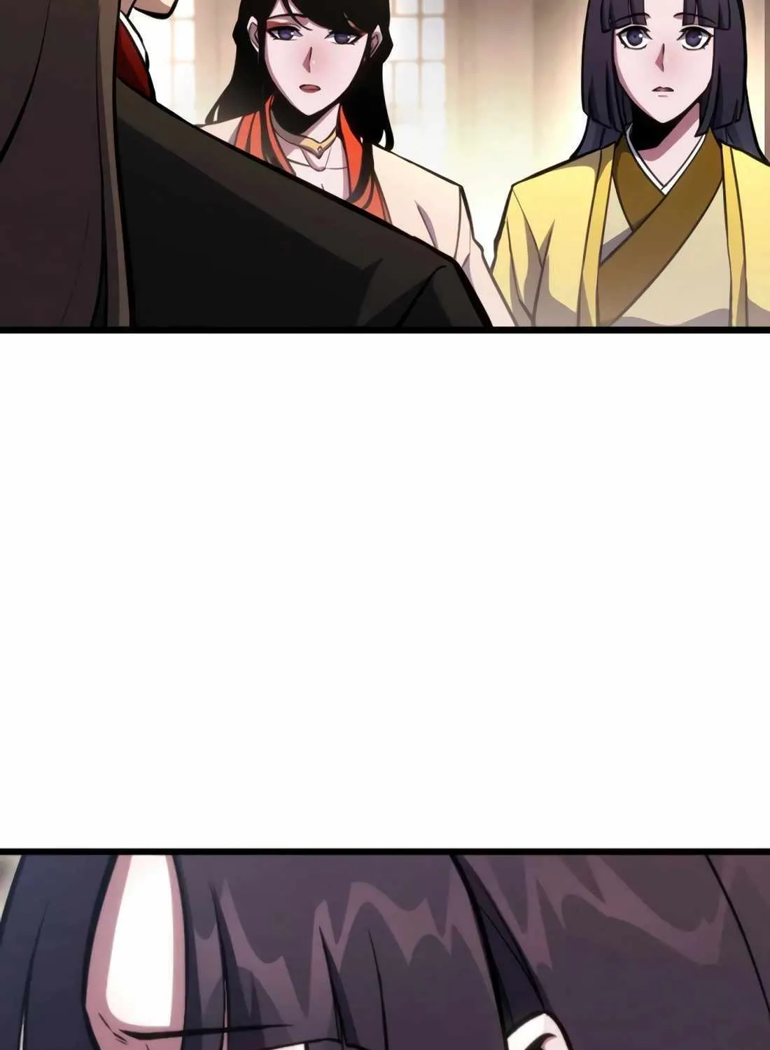 The Indomitable Wanderer Mangakakalot X Chapter 29 Page 71