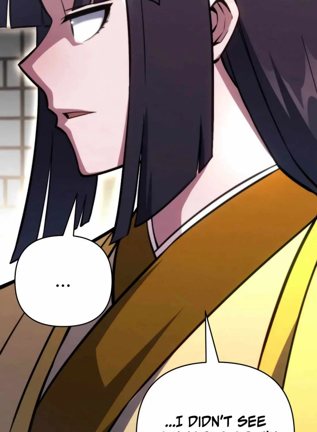 The Indomitable Wanderer Mangakakalot X Chapter 29 Page 72