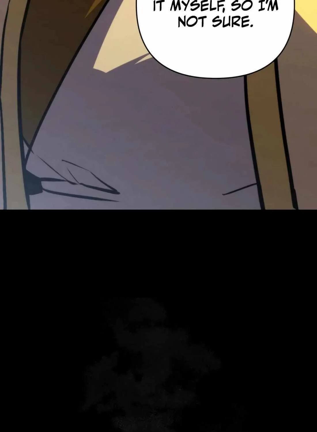 The Indomitable Wanderer Mangakakalot X Chapter 29 Page 73