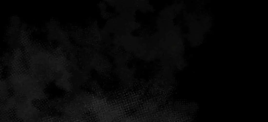 The Indomitable Wanderer Mangakakalot X Chapter 29 Page 74