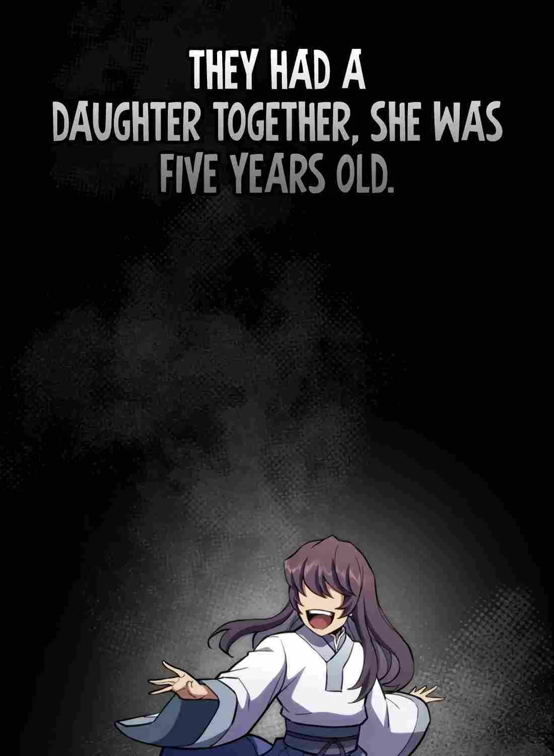 The Indomitable Wanderer Mangakakalot X Chapter 29 Page 76