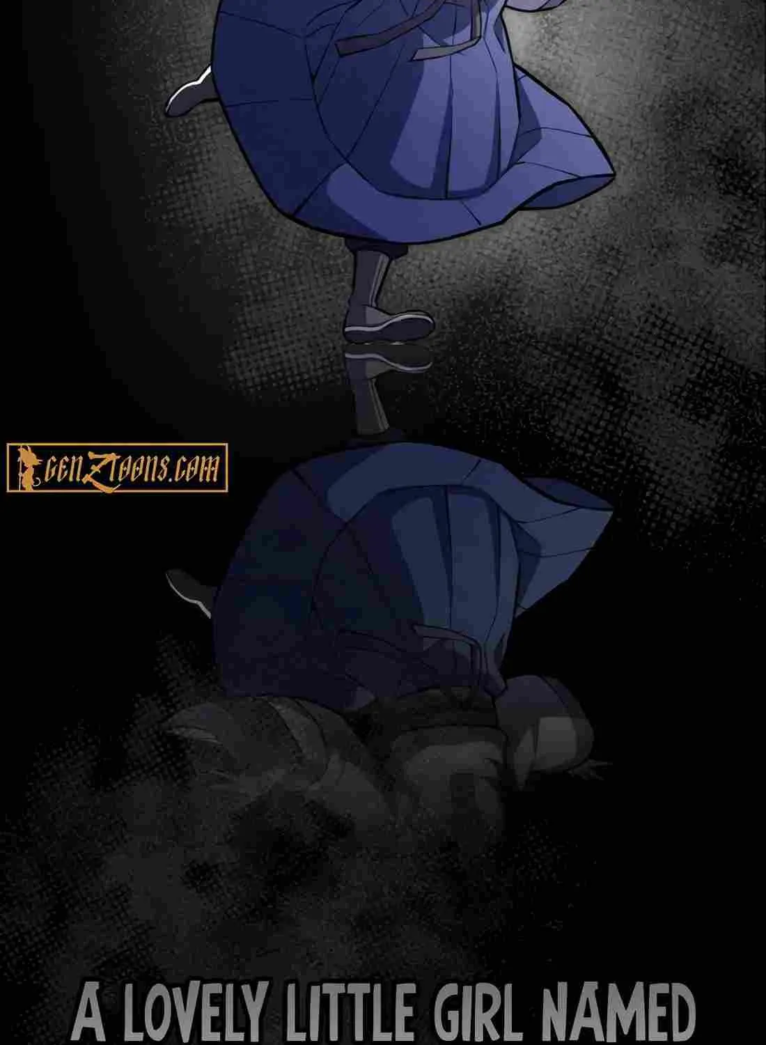 The Indomitable Wanderer Mangakakalot X Chapter 29 Page 77