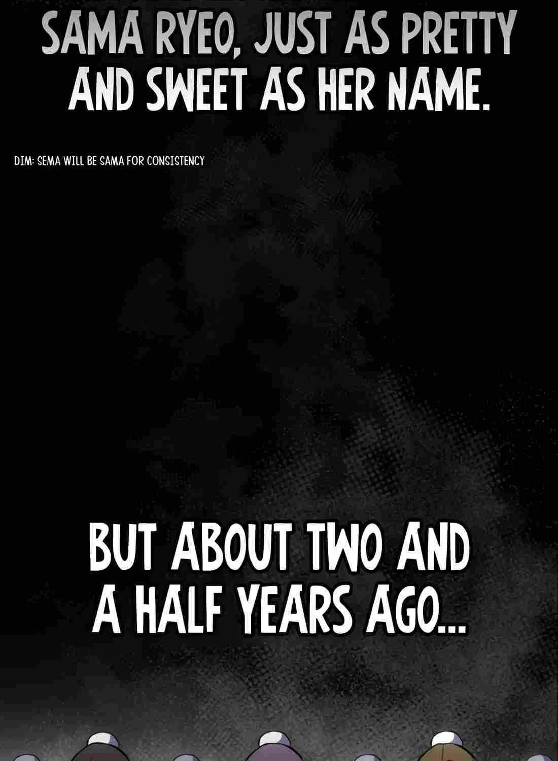 The Indomitable Wanderer Mangakakalot X Chapter 29 Page 78