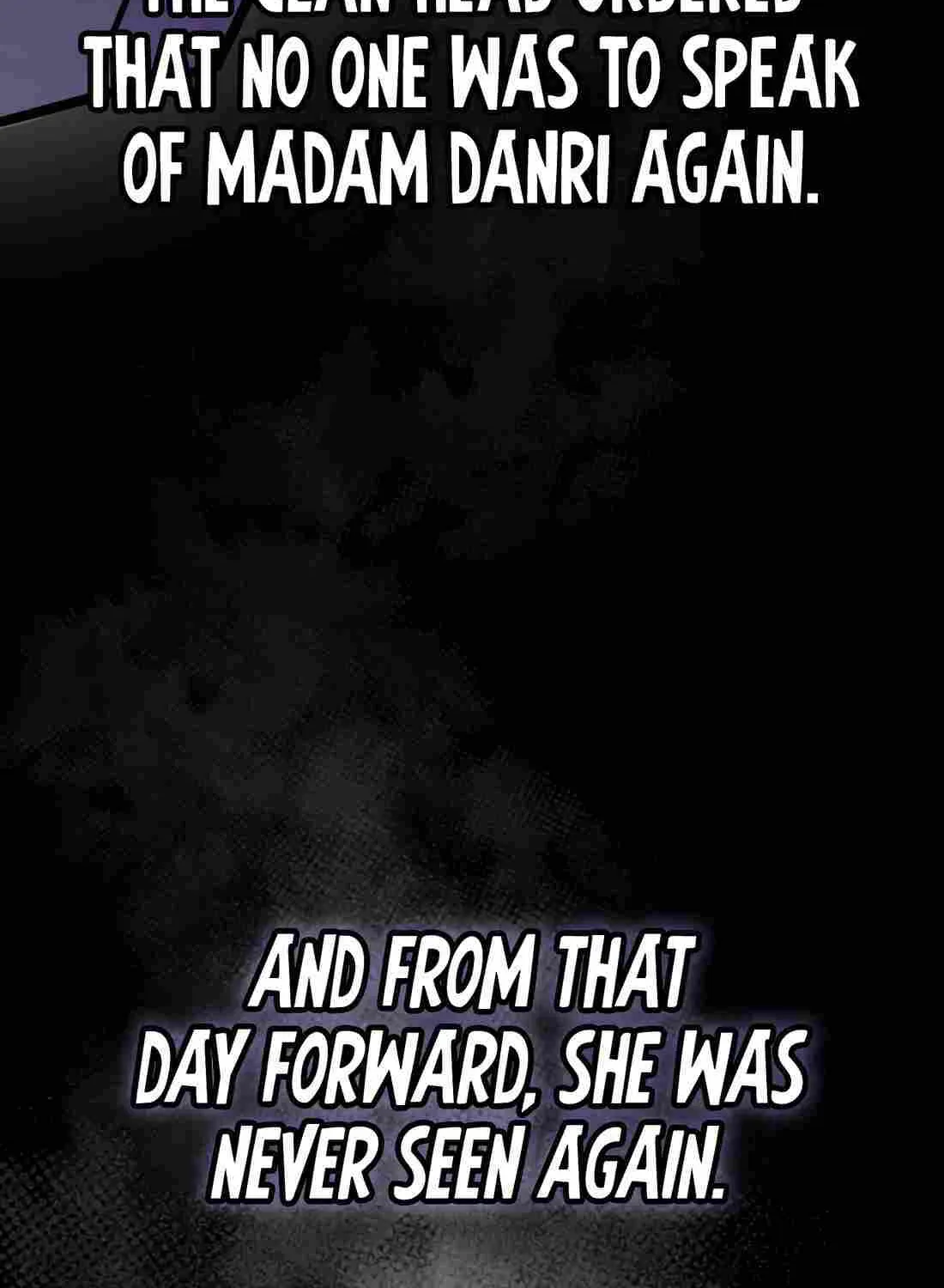 The Indomitable Wanderer Mangakakalot X Chapter 29 Page 80