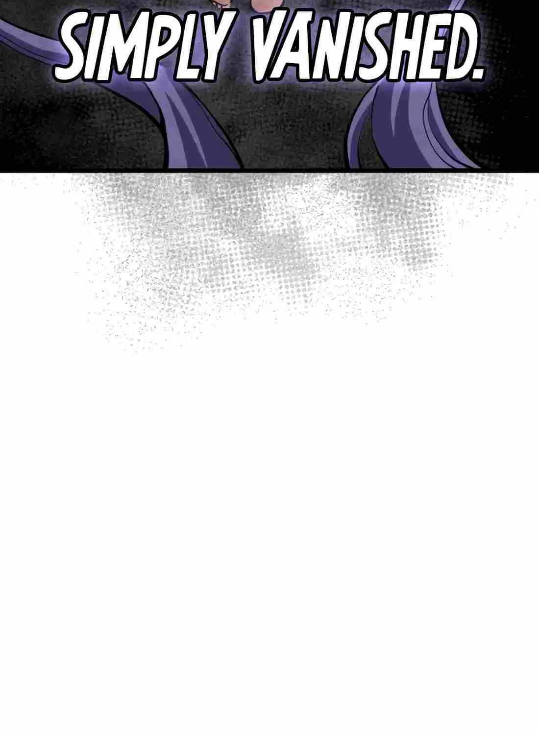 The Indomitable Wanderer Mangakakalot X Chapter 29 Page 82