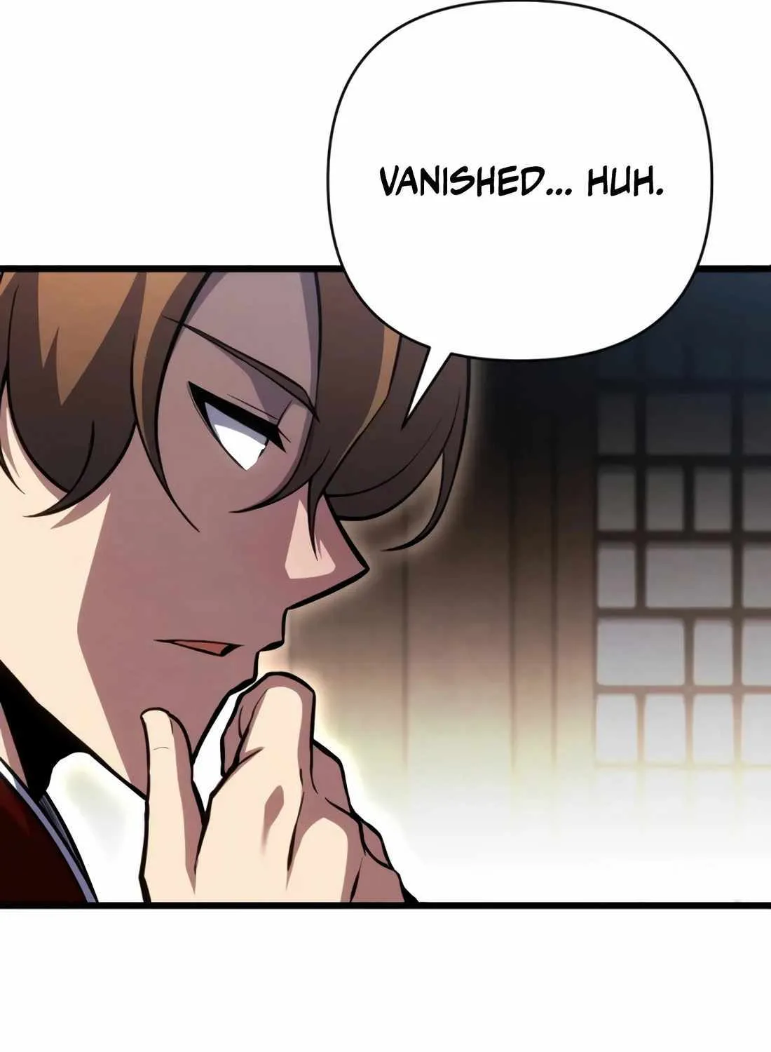 The Indomitable Wanderer Mangakakalot X Chapter 29 Page 84