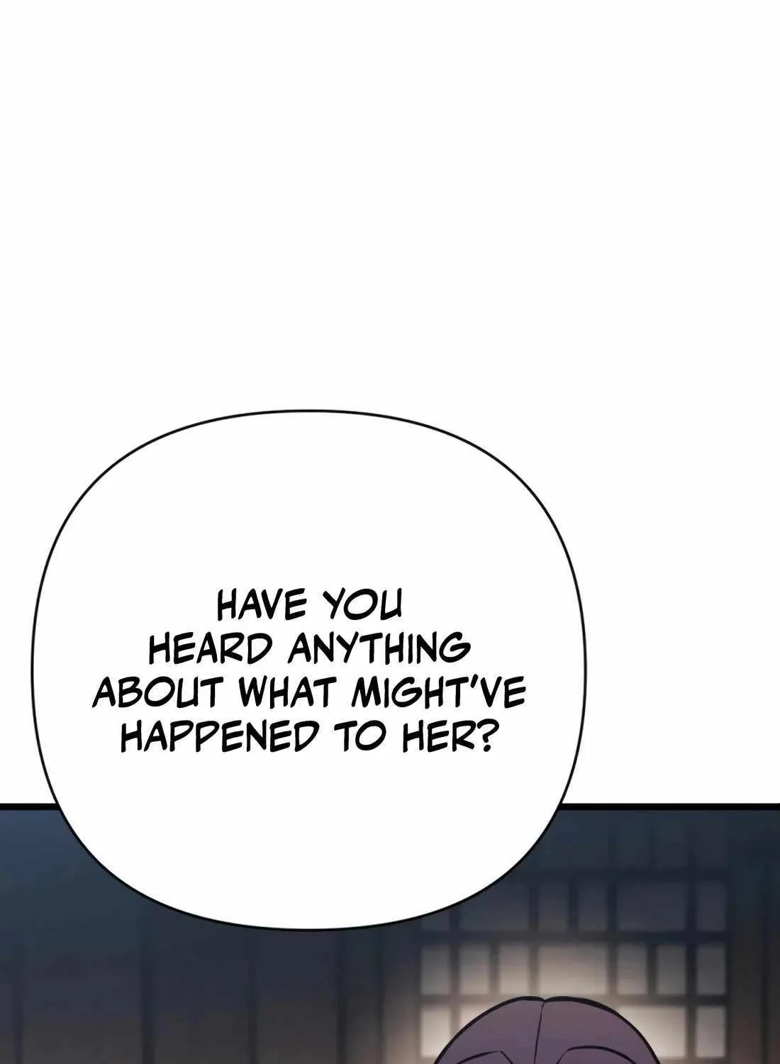 The Indomitable Wanderer Mangakakalot X Chapter 29 Page 85