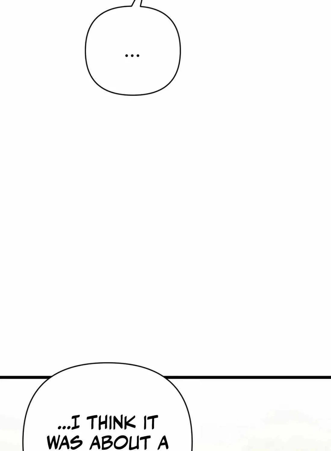 The Indomitable Wanderer Mangakakalot X Chapter 29 Page 89